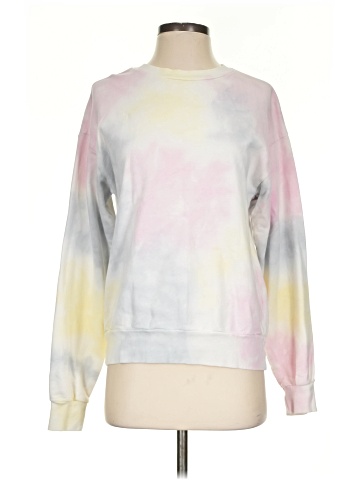 ModCloth Sweatshirt (view 1)