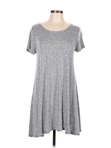 Old Navy Casual Dress (view 1)