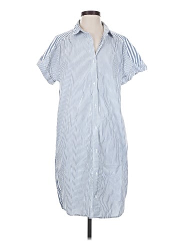 Pendleton Casual Dress (view 1)