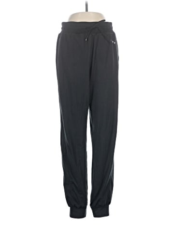 Fabletics Track Pants (view 1)