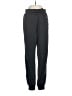 Fabletics Black Track Pants Size S - photo 1