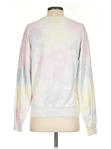 ModCloth Sweatshirt (view 2)