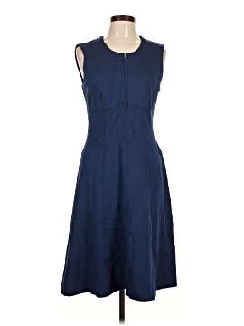Nanette Lepore Casual Dress