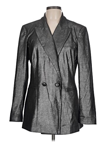 Insight Blazer (view 1)