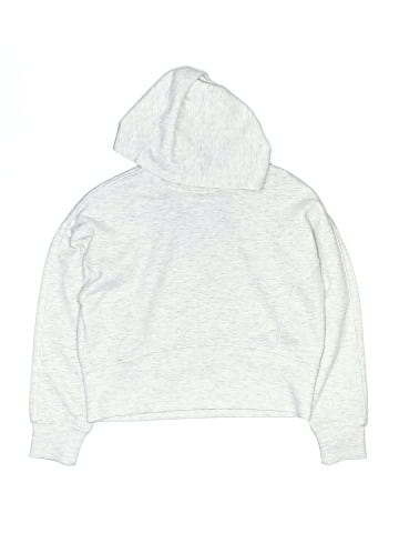 90 Degree by Reflex Pullover Hoodie (view 1)