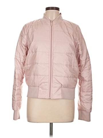 Lululemon Athletica Jacket (view 1)