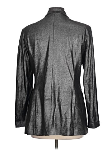 Insight Blazer (view 2)
