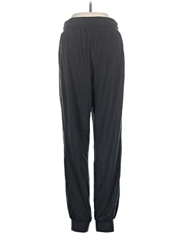 Fabletics Track Pants (view 2)