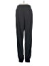 Fabletics Black Track Pants Size S - photo 2