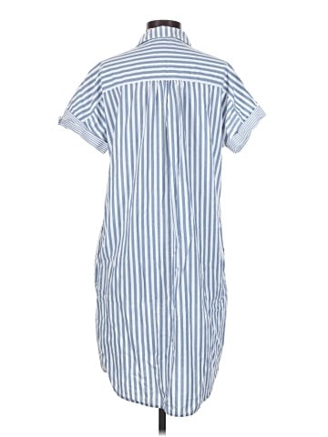 Pendleton Casual Dress (view 2)