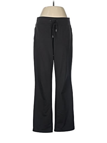 Tek Gear Casual Pants (view 1)