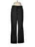 Tek Gear Black Casual Pants Size S - photo 1