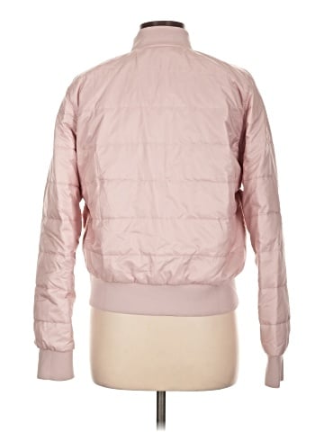 Lululemon Athletica Jacket (view 2)