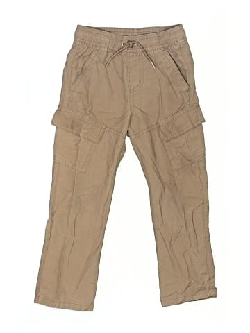 Old Navy Jeans (view 1)