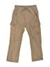 Old Navy Tan Jeans Size 4T - photo 1
