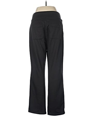 Tek Gear Casual Pants (view 2)