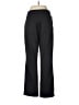Tek Gear Black Casual Pants Size S - photo 2