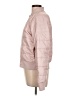 Lululemon Athletica Solid Pink Jacket Size XL - photo 5