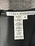 Max Studio Black Cocktail Dress Size S - photo 7