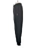 Fabletics Black Track Pants Size S - photo 5