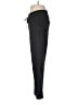 Tek Gear Black Casual Pants Size S - photo 5