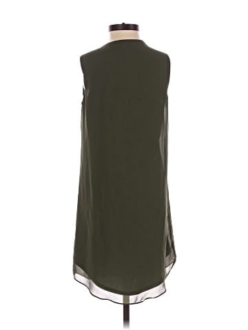 Iz Byer Casual Dress (view 2)
