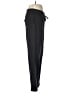 Tek Gear Black Casual Pants Size S - photo 4