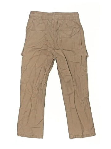 Old Navy Jeans (view 2)