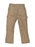 Old Navy Tan Jeans Size 4T - photo 2