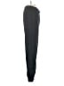 Fabletics Black Track Pants Size S - photo 4