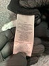 Gottex Graphic Black Active Pants Size XL - photo 5