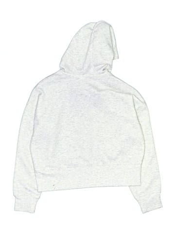 90 Degree by Reflex Pullover Hoodie (view 2)