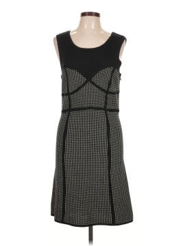 Leifsdottir Casual Dress