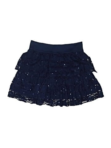 Justice Skort (view 2)