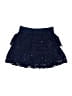 Justice Stars Blue Skort Size S (estimated, kids) - photo 2