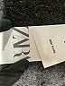 Zara Chevron-herringbone Green Active Pants Size M - photo 10