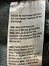 Chico's Blue Jeans Size Med Petite (1) - photo 8