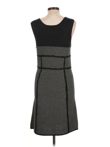 Leifsdottir Casual Dress (view 2)