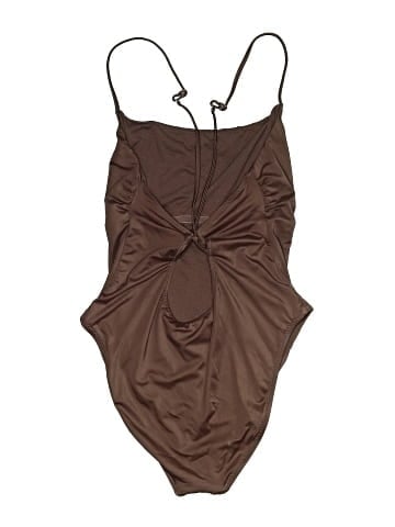Shade & Shore Swimsuit Bottoms (view 2)
