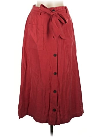 Old Navy Casual Skirt (view 1)