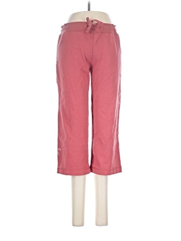 lucy Casual Pants (view 1)