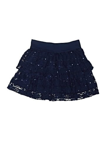 Justice Skort (view 1)