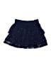 Justice Stars Blue Skort Size S (estimated, kids) - photo 1