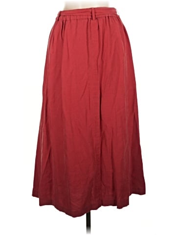 Old Navy Casual Skirt (view 2)