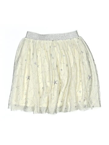 Hanna Andersson Skirt (view 1)