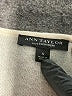 Ann Taylor 100% Cashmere Ivory Cashmere Pullover Sweater Size S - photo 7