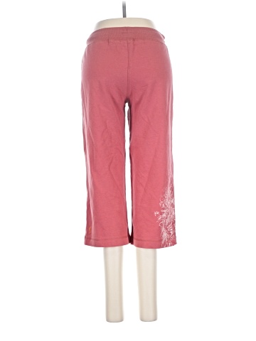 lucy Casual Pants (view 2)