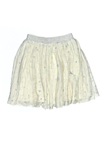 Hanna Andersson Skirt (view 2)