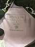 Athleta Pink Tank Top Size 1 - photo 3