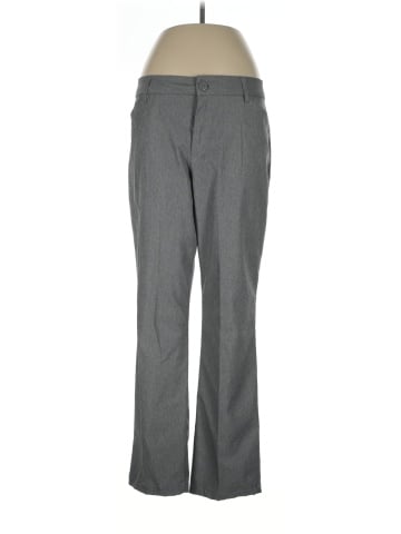 Lee Dress Pants (view 1)